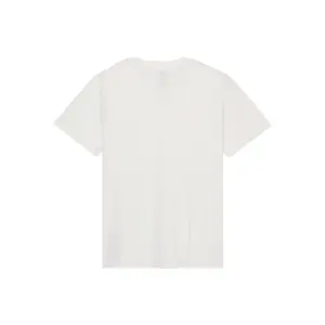 T-shirt Element Rockys image-2