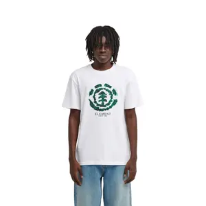 T-shirt Element Rockys image-1