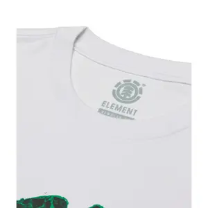 T-shirt Element Rockys image-4