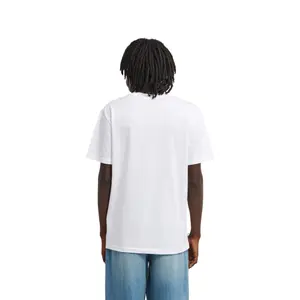 T-shirt Element Rockys image-3
