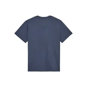 T-shirt Element Fluff image-2