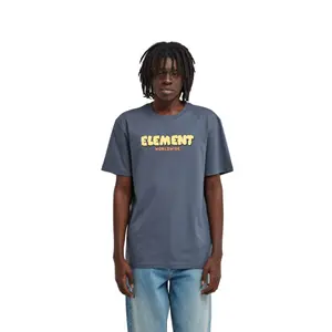 T-shirt Element Fluff image-1