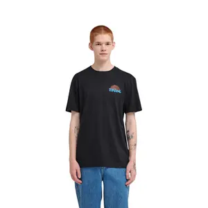 T-shirt Element Sound Waves image-2