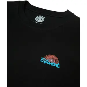 T-shirt Element Sound Waves image-5
