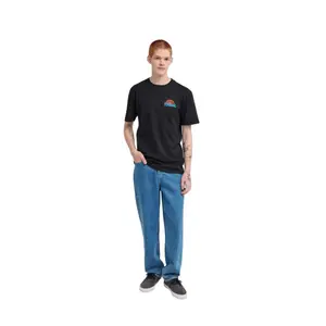 T-shirt Element Sound Waves image-1