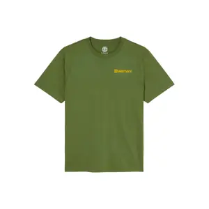 T-shirt Element Joint image-0