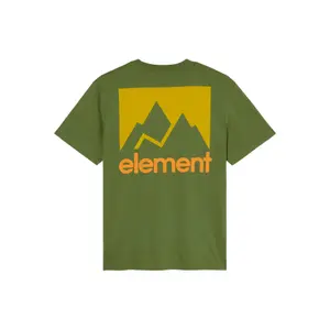 T-shirt Element Joint image-1