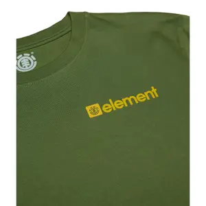 T-shirt Element Joint image-2