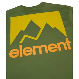 T-shirt Element Joint image-3