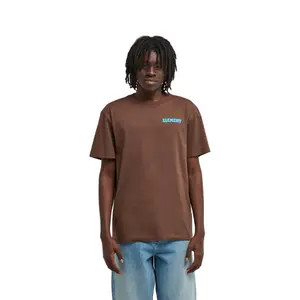 T-shirt Element Pleasure image-1