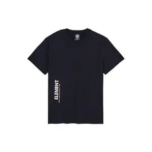 T-shirt Element Throw Up image-0