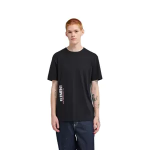 T-shirt Element Throw Up image-2