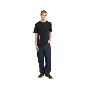 T-shirt Element Throw Up image-1