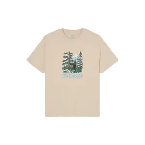 T-shirt Element Watching image-0