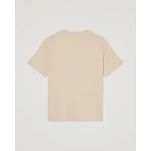 T-shirt Element Watching image-3
