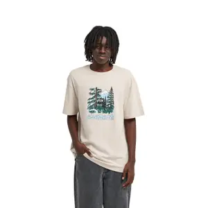 T-shirt Element Watching image-2