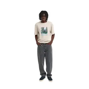 T-shirt Element Watching image-1