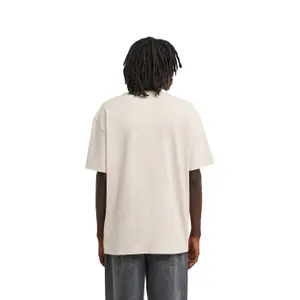 T-shirt Element Watching image-4