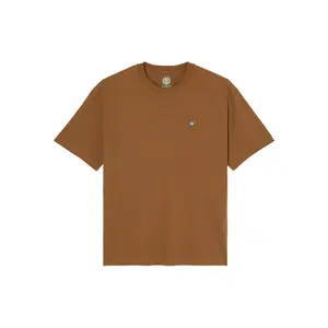 Children's T-shirt Element Summit image-0