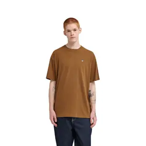 Children's T-shirt Element Summit image-1