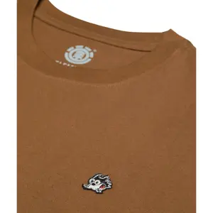 Children's T-shirt Element Summit image-3