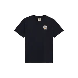 T-shirt Element Timber Flower Pot image-0