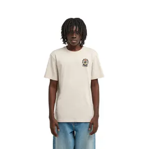 T-shirt Element Timber Flower Pot image-1
