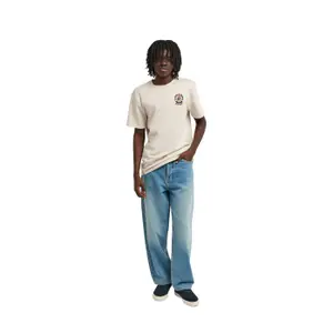 T-shirt Element Timber Flower Pot image-4