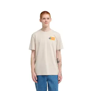 T-shirt Element Timber Canned image-1