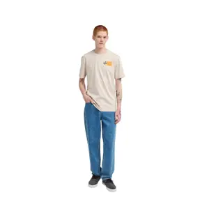 T-shirt Element Timber Canned image-2