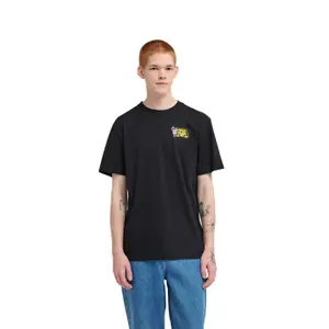 T-shirt Element Timber Van image-1