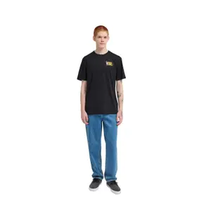T-shirt Element Timber Van image-2