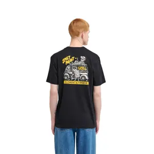 T-shirt Element Timber Van image-4