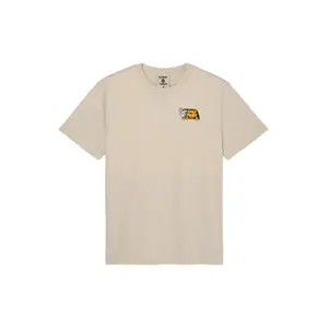 T-shirt Element Timber Van image-0