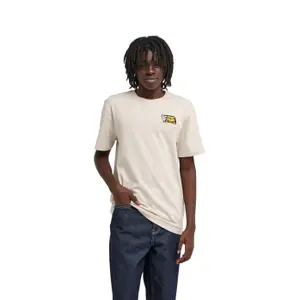 T-shirt Element Timber Van image-1