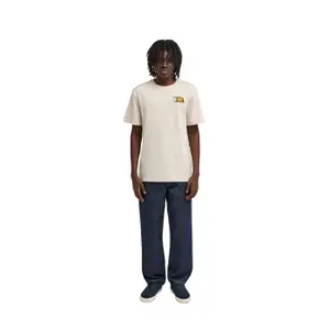 T-shirt Element Timber Van image-2
