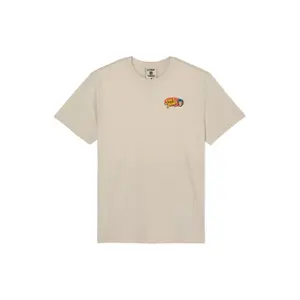 Cotton T-shirt Element Timber Carry image-0