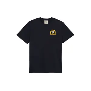 T-shirt Element Timber Drips image-0