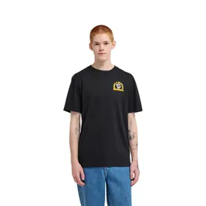T-shirt Element Timber Drips image-1