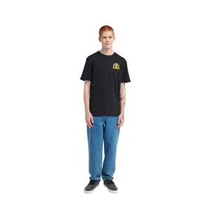 T-shirt Element Timber Drips image-2