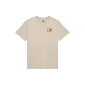 product-sibling