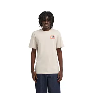 T-shirt Element Timber Drips image-1