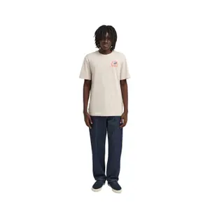 T-shirt Element Timber Drips image-2