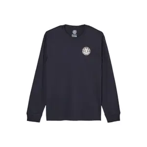 Long Sleeve T-Shirt Element Seal Bp image-0