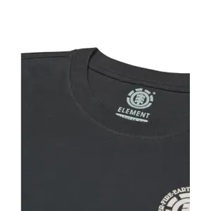 Long Sleeve T-Shirt Element Seal Bp image-5