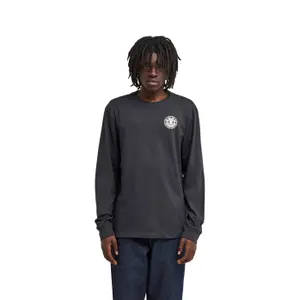 Long Sleeve T-Shirt Element Seal Bp image-1