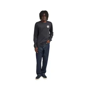 Long Sleeve T-Shirt Element Seal Bp image-4