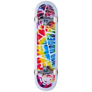 w4cpa4elp1-skateboard-element-trip-out-blue-8