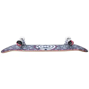 Skateboard wheel Element Mandalorian 99A (x4) image-2