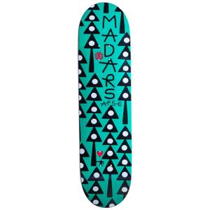 w4dcc1elp1-skateboard-element-earth-revolution-blue-8-38